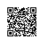 VJ0603D471GXXAT QRCode