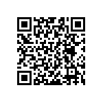 VJ0603D471KXXAJ QRCode