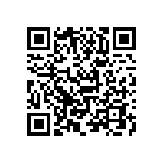 VJ0603D471MLXAJ QRCode