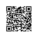 VJ0603D471MLXAR QRCode