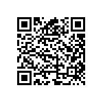 VJ0603D471MXXAJ QRCode