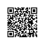 VJ0603D471MXXAT QRCode