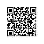 VJ0603D4R3BXXAJ QRCode