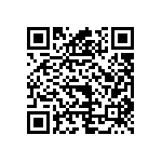 VJ0603D4R3BXXAP QRCode