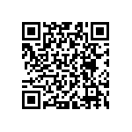 VJ0603D4R3CLAAJ QRCode