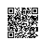 VJ0603D4R3CLPAC QRCode