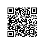 VJ0603D4R3CXPAC QRCode