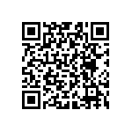 VJ0603D4R3DLXAP QRCode