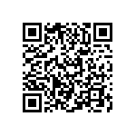 VJ0603D4R3DXAAJ QRCode