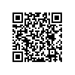 VJ0603D4R3DXPAJ QRCode