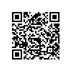 VJ0603D4R7BLAAJ QRCode