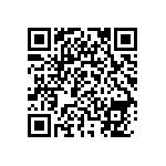 VJ0603D4R7BXCAP QRCode