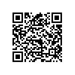 VJ0603D4R7CLAAJ QRCode