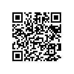 VJ0603D4R7CLXAJ QRCode