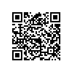 VJ0603D4R7DLAAC QRCode