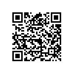 VJ0603D4R7DLAAP QRCode