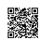 VJ0603D4R7DLBAC QRCode