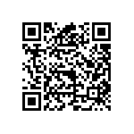 VJ0603D4R7DLPAP QRCode