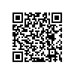 VJ0603D4R7DXAAP QRCode