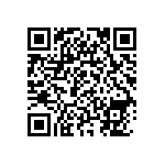 VJ0603D4R7DXCAP QRCode