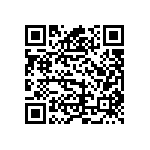 VJ0603D510FLAAJ QRCode