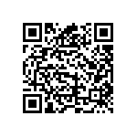 VJ0603D510GLAAJ QRCode