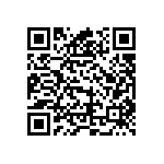 VJ0603D510GLAAP QRCode