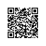 VJ0603D510GXCAC QRCode