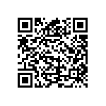 VJ0603D510JLBAC QRCode