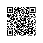 VJ0603D510JXAAP QRCode