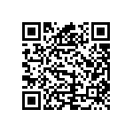 VJ0603D510JXBAJ QRCode