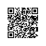 VJ0603D510JXXAJ QRCode