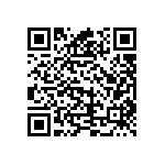 VJ0603D510KLBAC QRCode