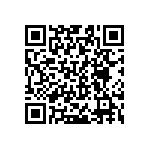 VJ0603D510KXAAC QRCode