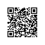 VJ0603D510MLBAC QRCode