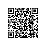 VJ0603D510MXXAC QRCode