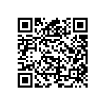 VJ0603D560FLXAC QRCode