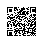 VJ0603D560FXXAJ QRCode