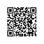 VJ0603D560JLAAJ QRCode