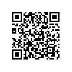 VJ0603D560JXCAC QRCode