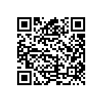 VJ0603D560KLCAJ QRCode