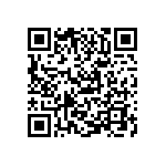 VJ0603D560KXBAC QRCode