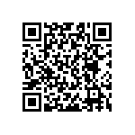 VJ0603D560KXXAC QRCode