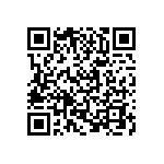 VJ0603D5R1BLBAC QRCode