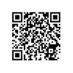 VJ0603D5R1BLCAP QRCode