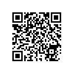 VJ0603D5R1BXAAP QRCode