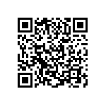 VJ0603D5R1BXPAJ QRCode