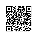 VJ0603D5R1BXXAC QRCode