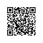 VJ0603D5R1CLAAP QRCode