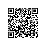 VJ0603D5R1CLPAJ QRCode